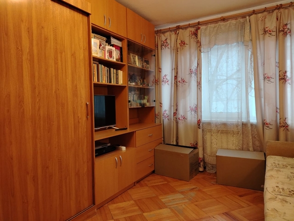 
  Продается 3-комн. квартира 64 м². Фото 23.