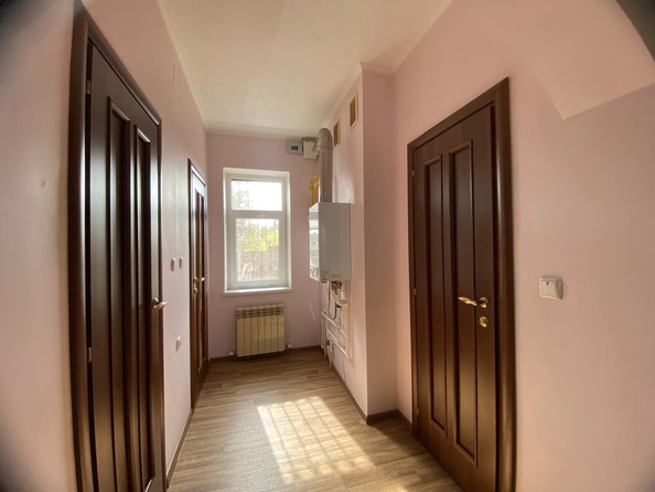 
  Продается дом 86 м². Фото 9.