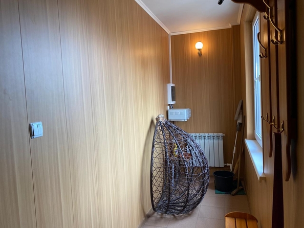
  Продается дом 86 м². Фото 16.