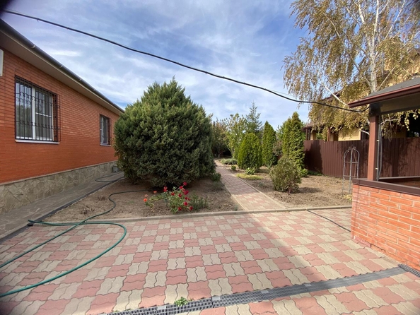 
  Продается дом 86 м². Фото 24.