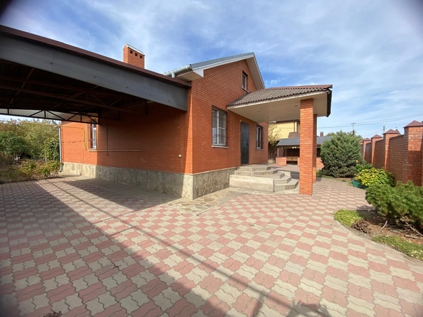 
  Продается дом 86 м². Фото 33.