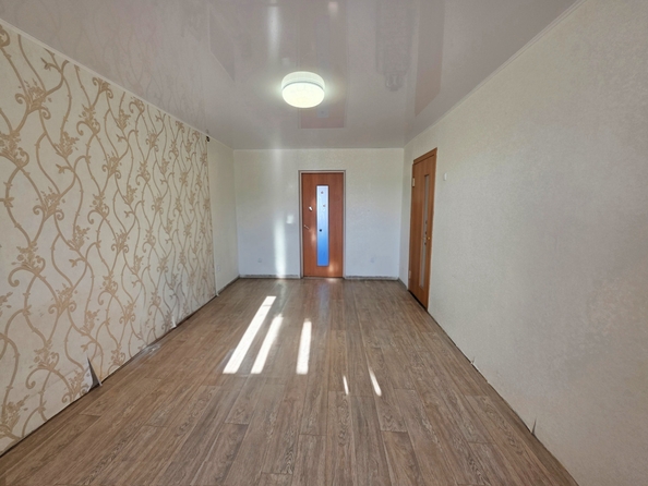 
  Продается 2-комн. квартира 45 м². Фото 5.