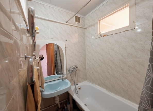 
  Продается 2-комн. квартира 45 м². Фото 7.