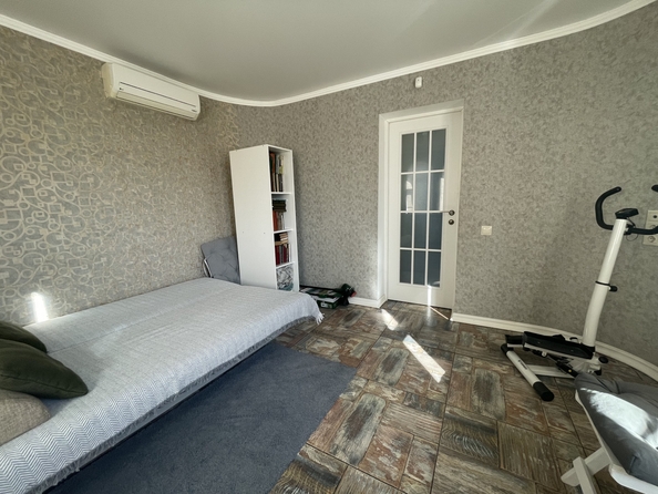 
  Продается коттедж 87 м². Фото 22.