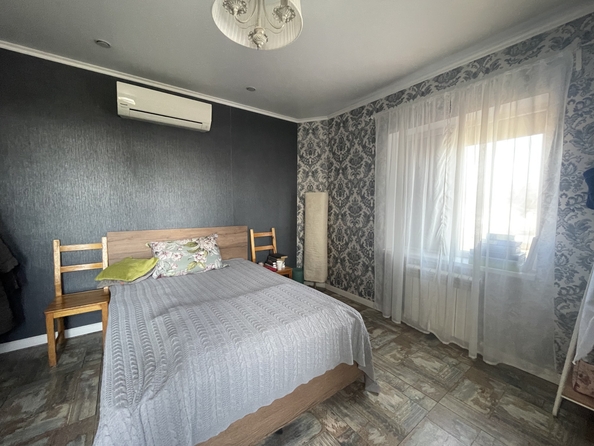 
  Продается коттедж 87 м². Фото 25.
