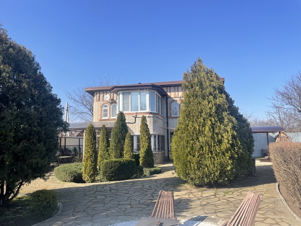 
  Продается коттедж 87 м². Фото 32.