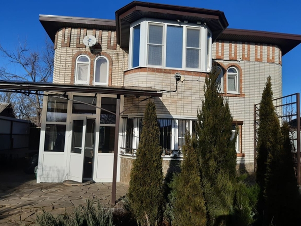 
  Продается коттедж 87 м². Фото 35.