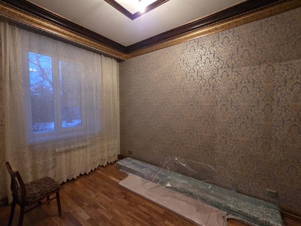 
  Продается дом 50.1 м². Фото 6.
