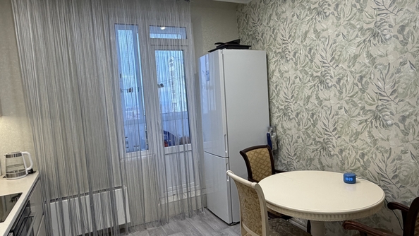 
  Продается 3-комн. квартира 70 м². Фото 2.