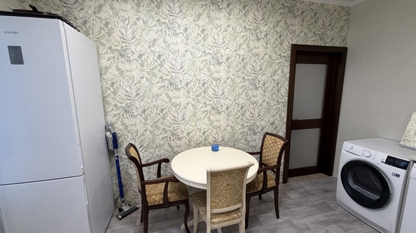 
  Продается 3-комн. квартира 70 м². Фото 4.