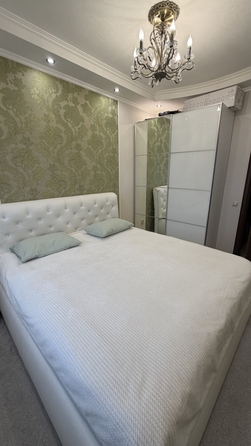 
  Продается 3-комн. квартира 70 м². Фото 6.