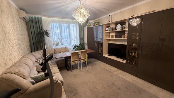 
  Продается 3-комн. квартира 70 м². Фото 8.