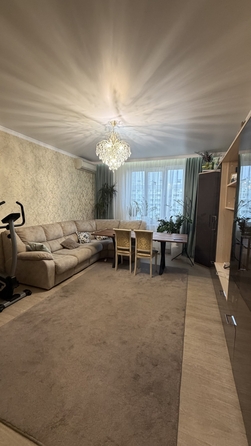 
  Продается 3-комн. квартира 70 м². Фото 9.