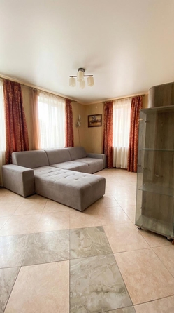 
  Продается коттедж 115 м². Фото 5.