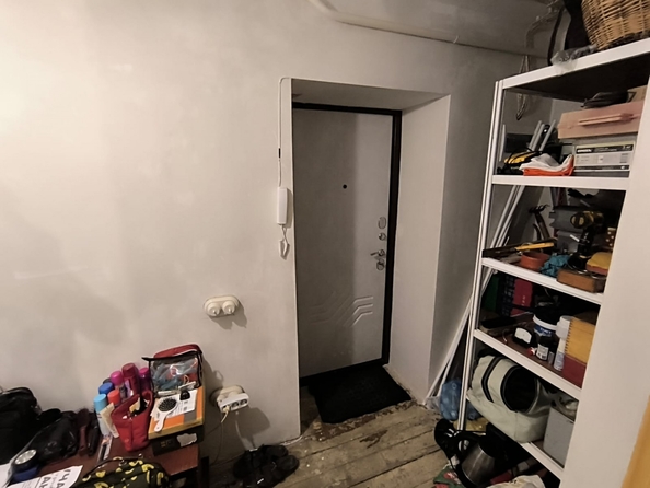 
  Продается 2-комн. квартира 42.2 м². Фото 4.