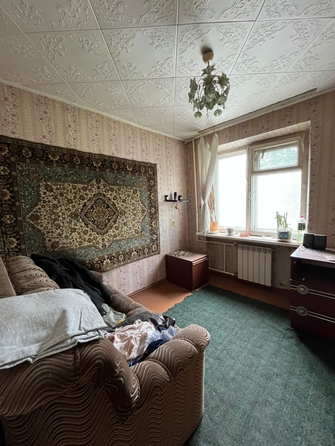 
  Продается 3-комн. квартира 62.1 м². Фото 2.