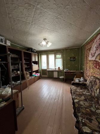 
  Продается 3-комн. квартира 62.1 м². Фото 6.