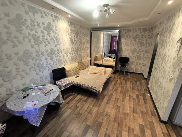 
  Продается 1-комн. квартира 30 м². Фото 2.