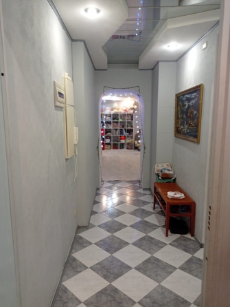 
  Продается 4-комн. квартира 103 м². Фото 3.