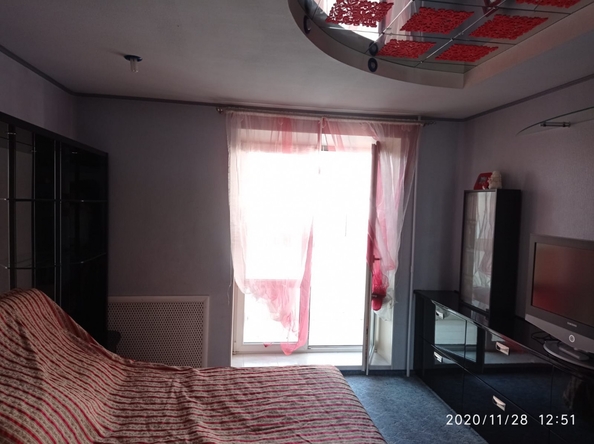 
  Продается 4-комн. квартира 103 м². Фото 8.