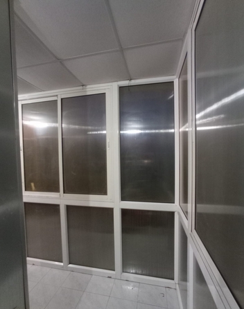 
  Продается 4-комн. квартира 103 м². Фото 14.