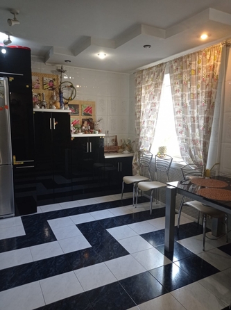
  Продается 4-комн. квартира 103 м². Фото 15.