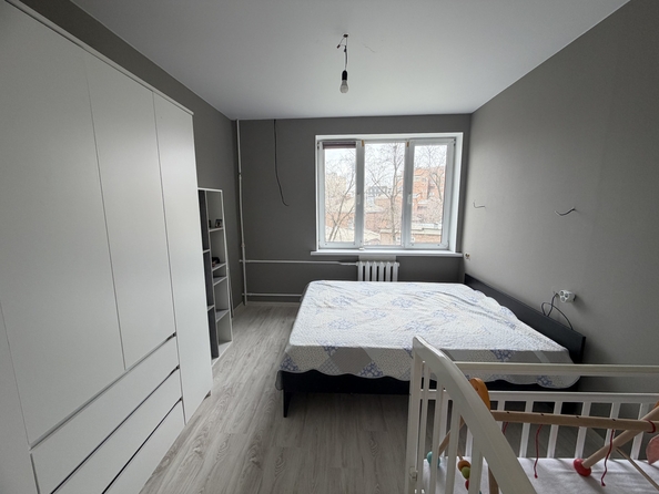 
  Сдается 2-комн. квартира 49 м². Фото 2.