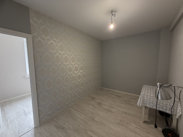 
  Сдается 2-комн. квартира 49 м². Фото 4.