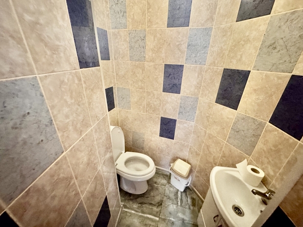 
  Продается дом 100 м². Фото 6.