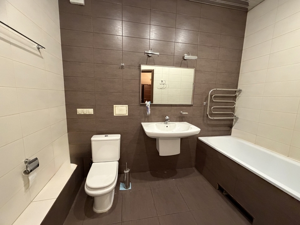 
  Сдается 2-комн. квартира 55 м². Фото 9.