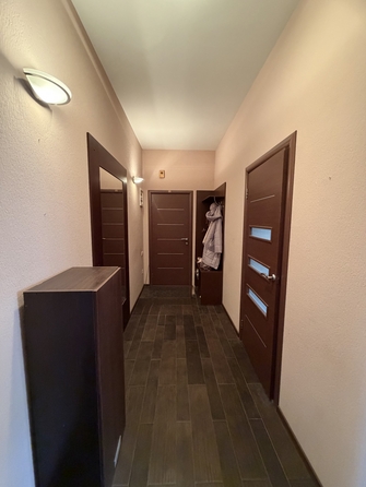 
  Сдается 2-комн. квартира 55 м². Фото 12.