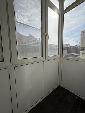 
  Сдается 2-комн. квартира 55 м². Фото 13.
