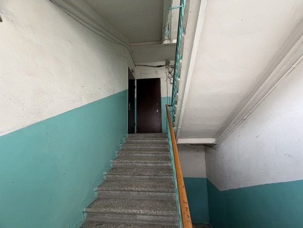 
  Сдается 2-комн. квартира 55 м². Фото 14.