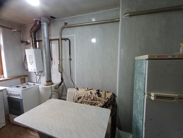 
  Продается 2-комн. квартира 40 м². Фото 7.