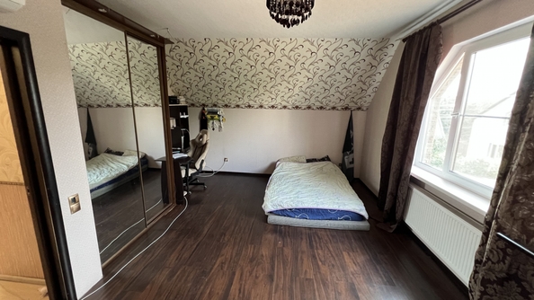 
  Продается коттедж 132 м². Фото 25.