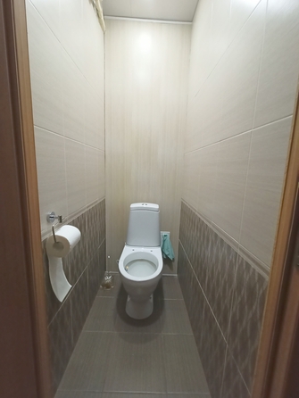 
  Продается 3-комн. квартира 58 м². Фото 4.