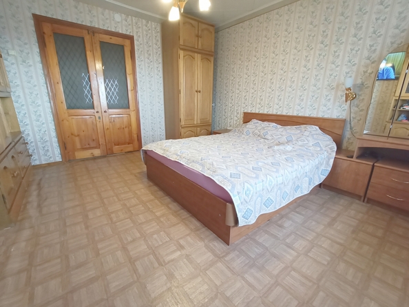 
  Продается 3-комн. квартира 58 м². Фото 6.