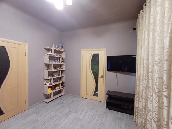 
  Продается дом 64 м². Фото 8.