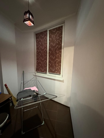 
  Продается 1-комн. квартира 48 м². Фото 9.