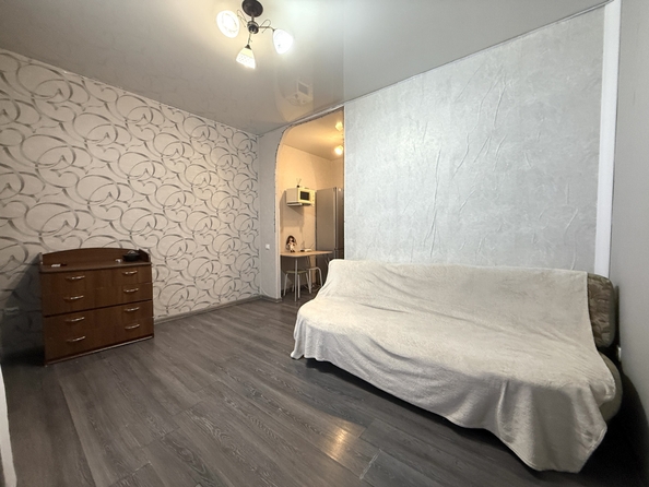 
  Сдается 1-комн. квартира 27 м². Фото 5.
