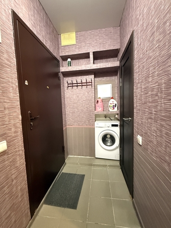 
  Сдается 1-комн. квартира 27 м². Фото 7.