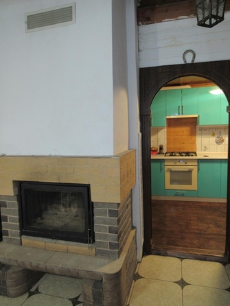 
  Продается коттедж 99.4 м². Фото 5.