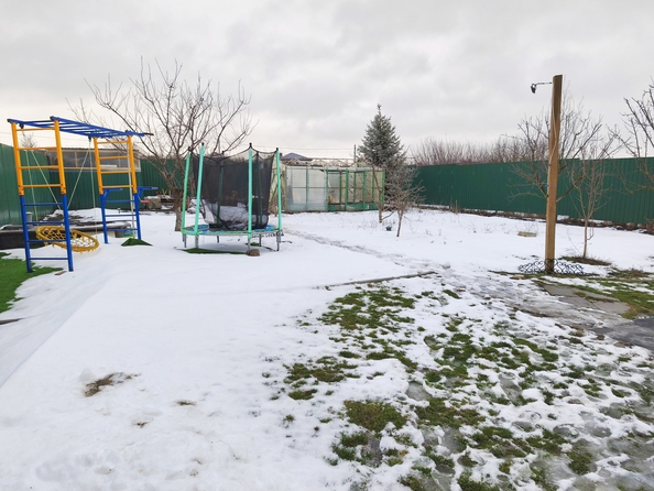 
  Продается коттедж 99.4 м². Фото 24.