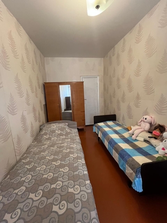 
  Продается 2-комн. квартира 46.6 м². Фото 5.
