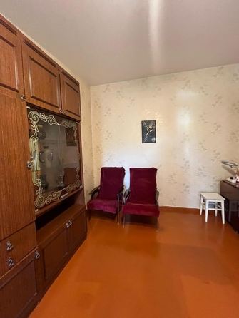 
  Продается 2-комн. квартира 46.6 м². Фото 7.