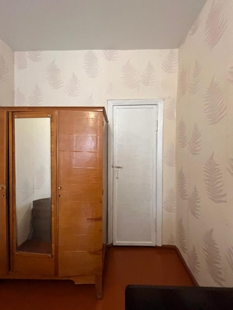 
  Продается 2-комн. квартира 46.6 м². Фото 13.