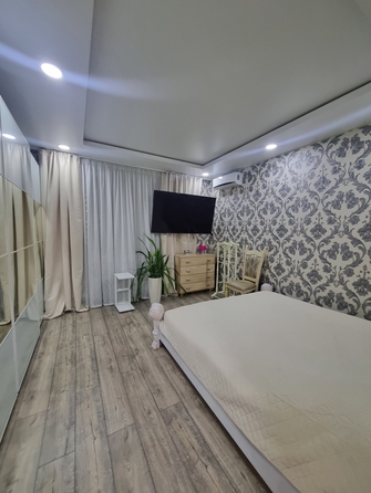 
  Продается 2-комн. квартира 56 м². Фото 4.