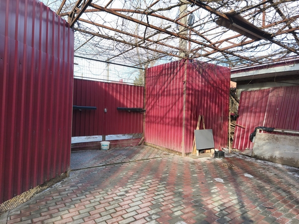 
  Продается коттедж 93.9 м². Фото 23.