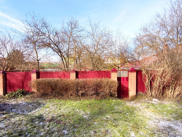 
  Продается коттедж 93.9 м². Фото 28.