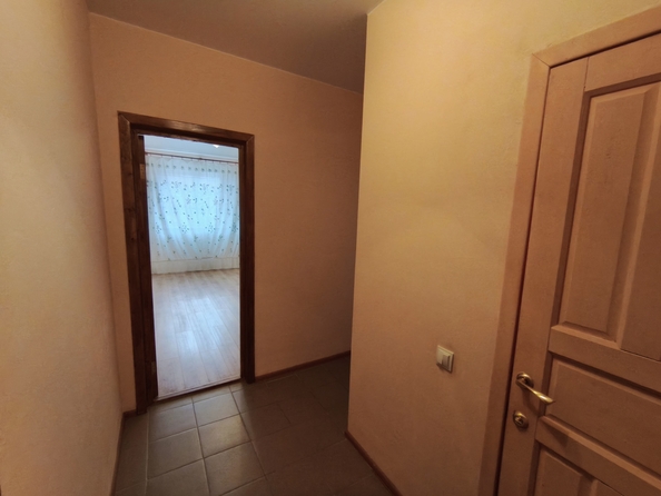 
  Продается 2-комн. квартира 49 м². Фото 3.